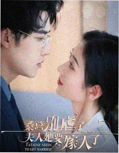寂静岭口 木木影院悬疑剧在线看